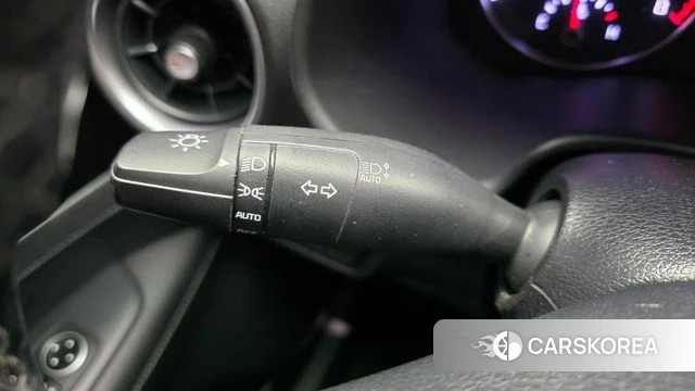 Kia The New K3 2nd generation id 4774382 из Кореи 22