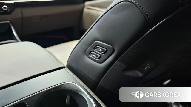 Kia The New Carnival 4th Generation id 4753009 из Кореи 22