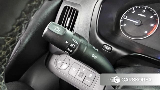 Hyundai The New Grand Starex id 4587260 из Кореи 22