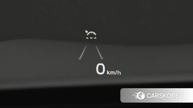 Kia Seltos id 5034339 из Кореи 22