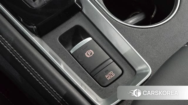 Nissan Altima (L34) id 4959838 из Кореи 22
