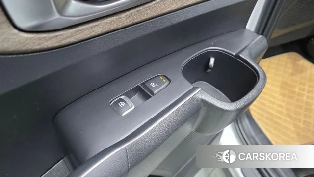 Kia Sorento 4th Generation id 5040385 из Кореи 22