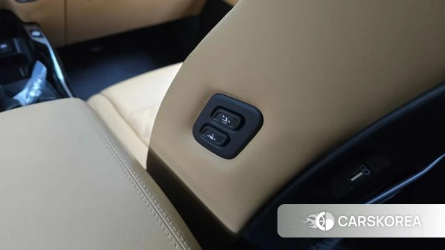 Kia Sorento 4th Generation id 5027026 из Кореи 22