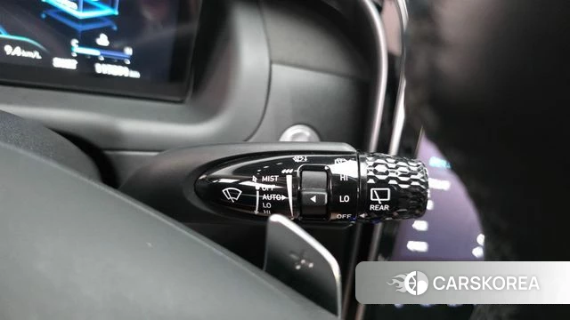 Hyundai Tucson (NX4) id 4641775 из Кореи 22