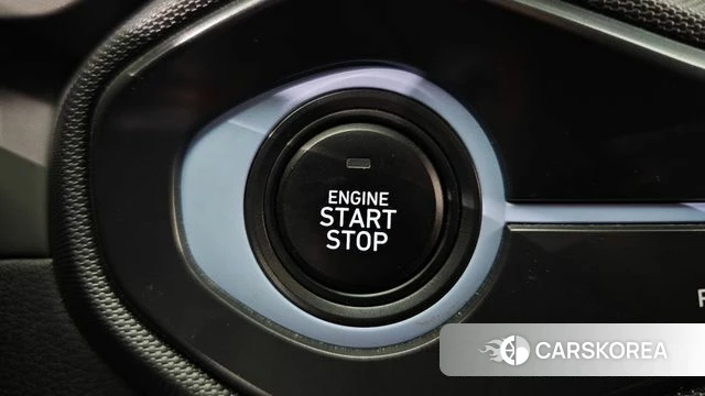 Hyundai Veloster (JS) id 4568194 из Кореи 22