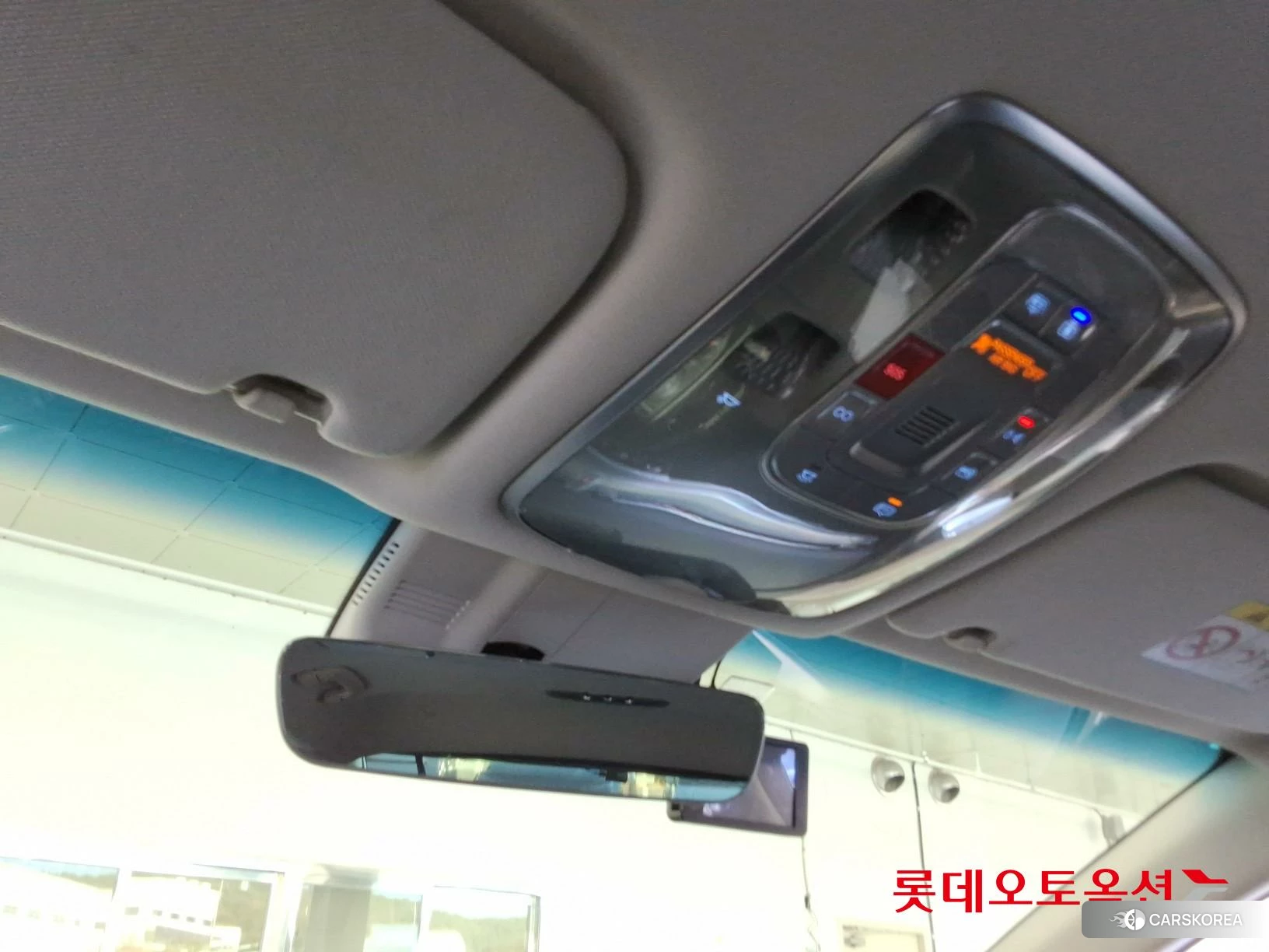 Hyundai G80 id 4990031 из Кореи 22