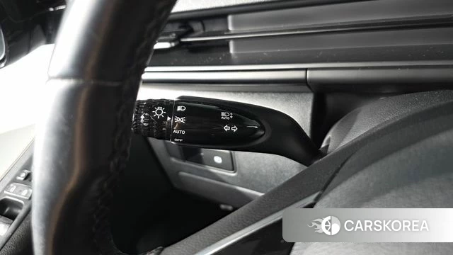 Hyundai Staria id 4959053 из Кореи 22
