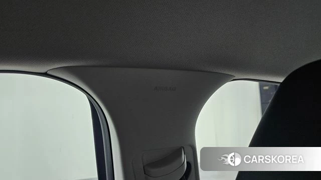 Hyundai Sonata (DN8) id 4998388 из Кореи 22