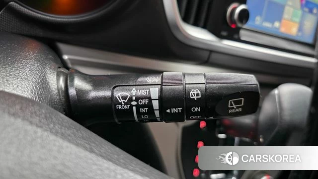 Kia The New Ray id 4992851 из Кореи 22