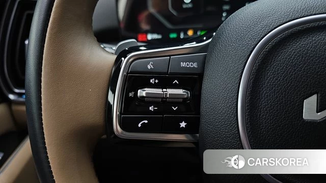 Kia The New Sorento 4th Generation id 5021163 из Кореи 22