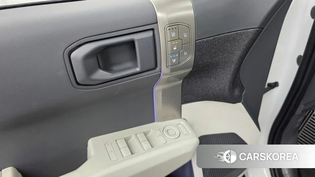 Kia EV3 id 5026474 из Кореи 22