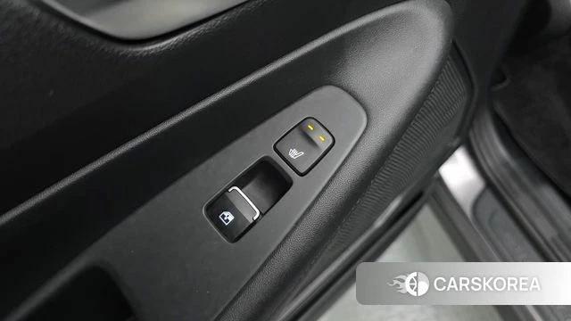 Hyundai The New Santa Fe id 4996787 из Кореи 22