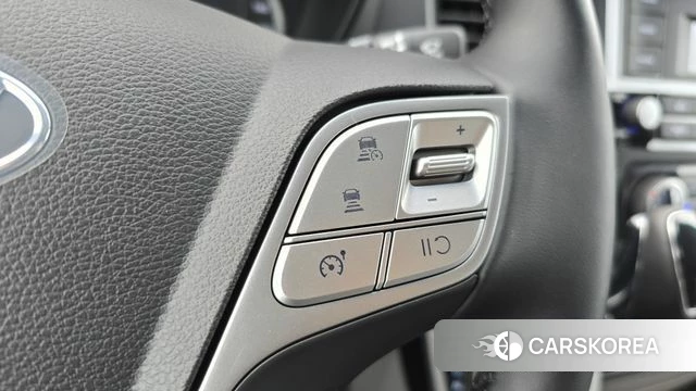Hyundai Solati id 4792074 из Кореи 22