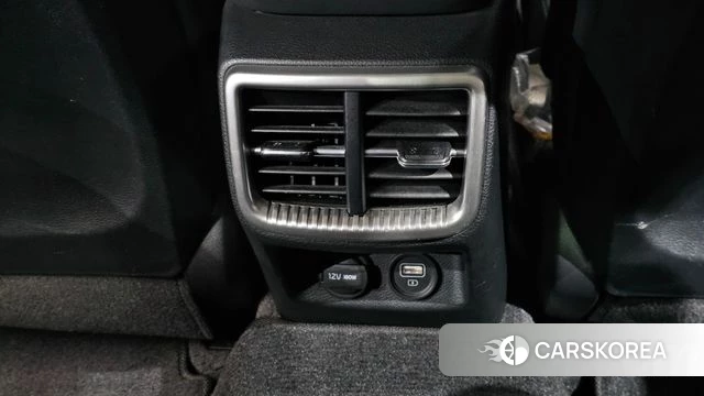 Kia K5 3rd generation id 4966522 из Кореи 22