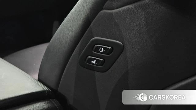 Genesis G80 id 4993542 из Кореи 22