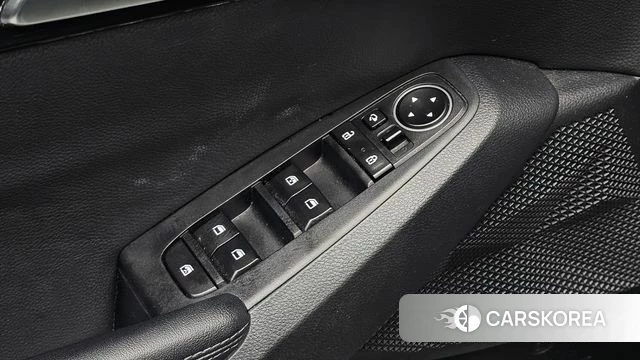 Kia Seltos id 4966172 из Кореи 22