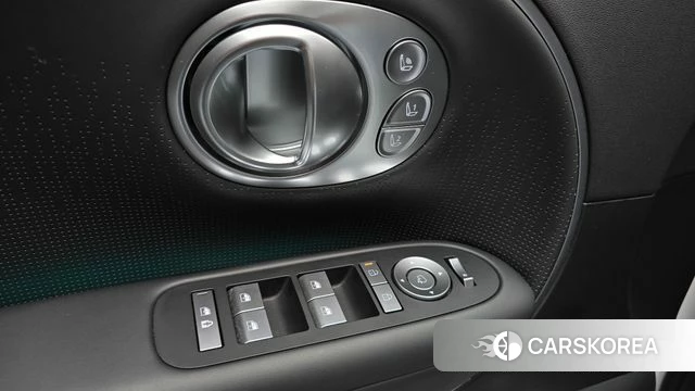 Hyundai Ionic 9 id 4773319 из Кореи 22
