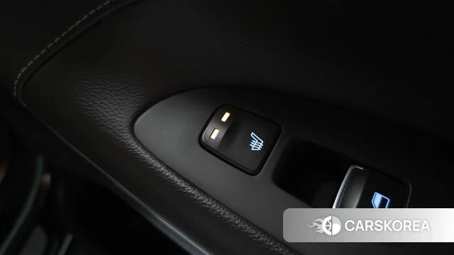 Hyundai Grandeur IG id 5042013 из Кореи 22