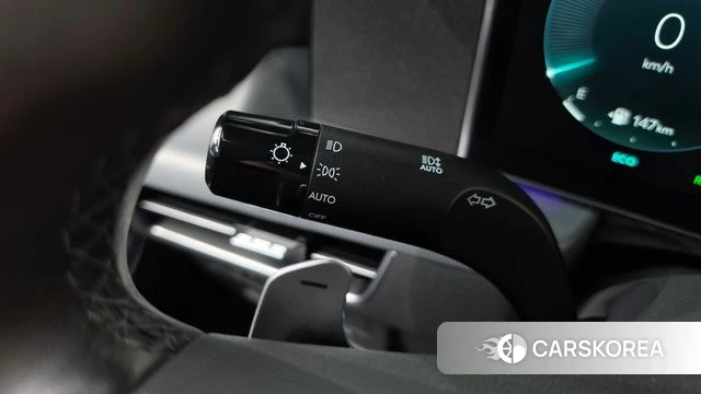 Hyundai Sonata D Edge Hybrid (DN8) id 4957254 из Кореи 23