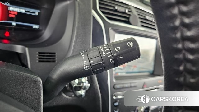 Ford Explorer id 5004552 из Кореи 22