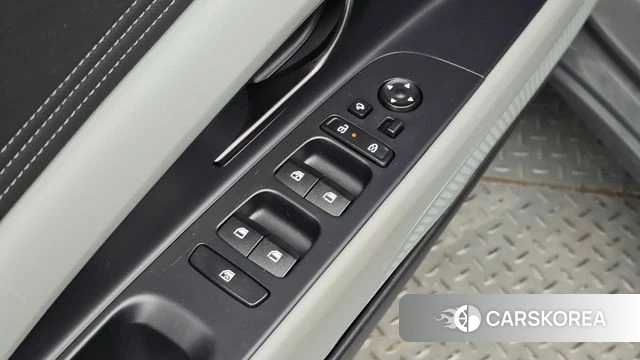 Hyundai The New Avante Hybrid (CN7) id 5038825 из Кореи 22