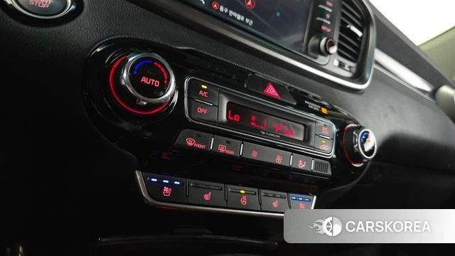 Kia The New Sorento id 5004546 из Кореи 22