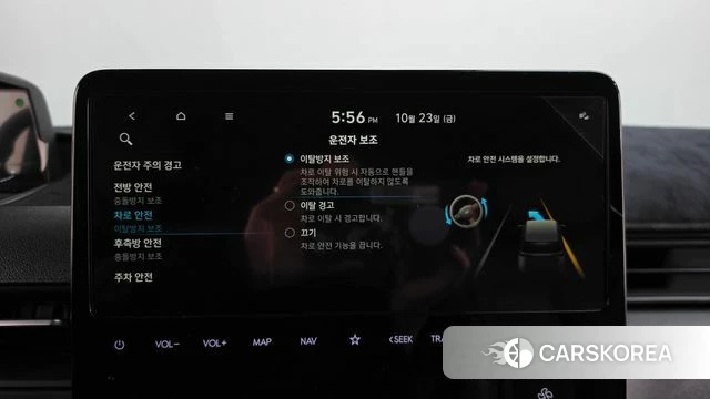 Hyundai Staria id 5026598 из Кореи 22