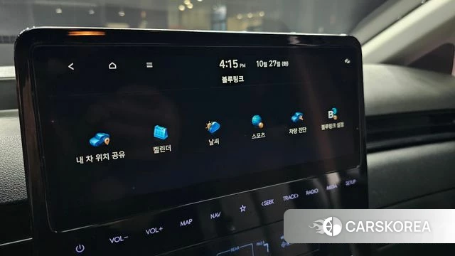 Hyundai Staria id 5039794 из Кореи 22