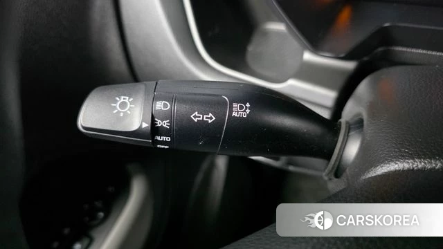 Kia The New Kia Ray id 5015928 из Кореи 22
