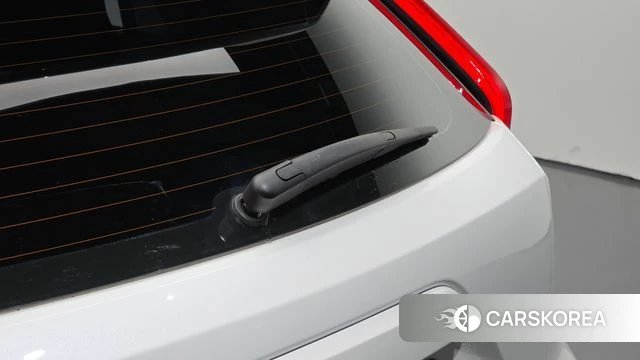 Kia Di All New Niro EV id 5027562 из Кореи 22