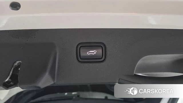 Kia Sportage 5th Generation id 4959136 из Кореи 22