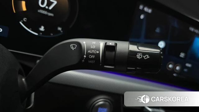 Hyundai Sonata D Edge (DN8) id 4985680 из Кореи 22