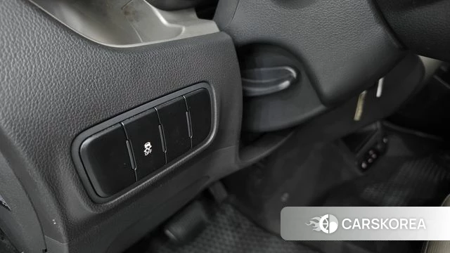 Kia The New Ray id 4993601 из Кореи 23