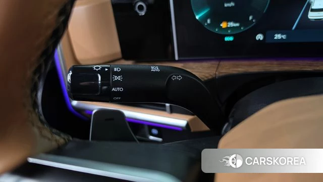 Hyundai Santa Fe (MX5) id 4996034 из Кореи 22