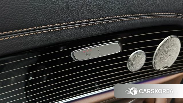 Mercedes-Benz E-Class W213 id 4976725 из Кореи 22