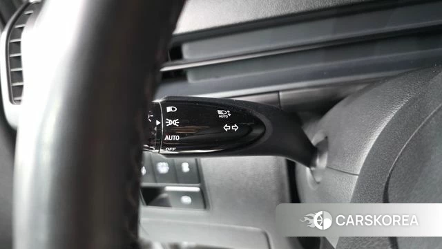 Hyundai Staria id 4715098 из Кореи 22
