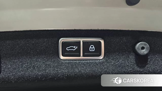 Genesis The New G70 id 4735688 из Кореи 22