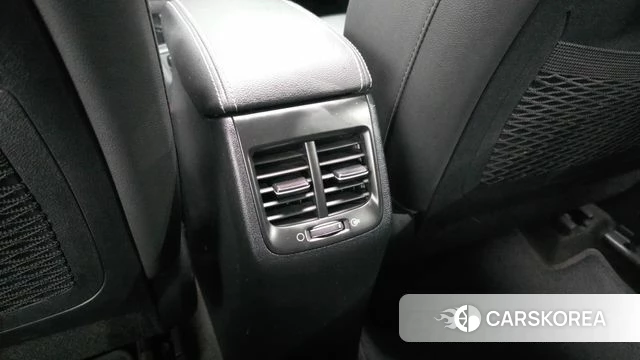 Kia Niro id 5024109 из Кореи 22