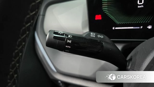 Kia Celtos second Generation id 5045467 из Кореи 22