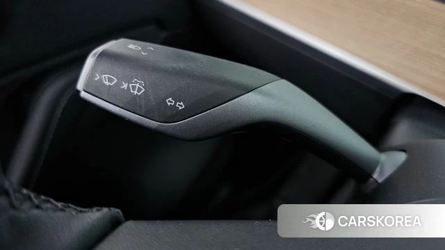Tesla Model Y id 4930067 из Кореи 22