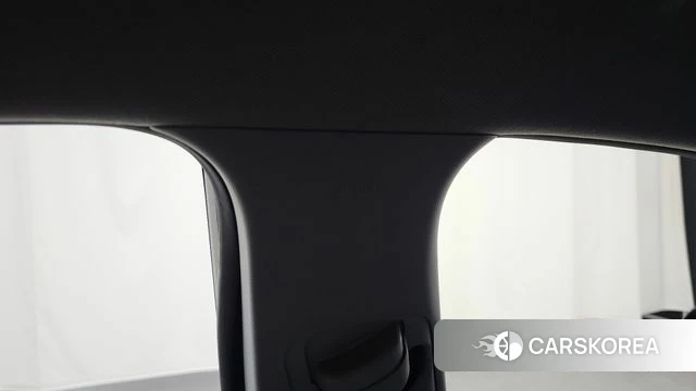 Hyundai Kona id 5024129 из Кореи 22