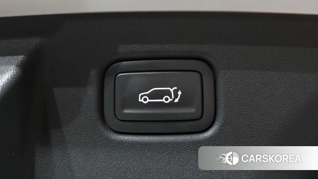 Kia EV3 id 4974992 из Кореи 22
