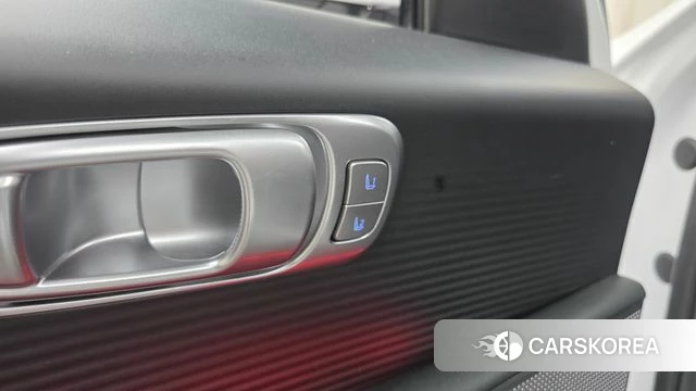 Hyundai Ionic 6 id 4958371 из Кореи 22