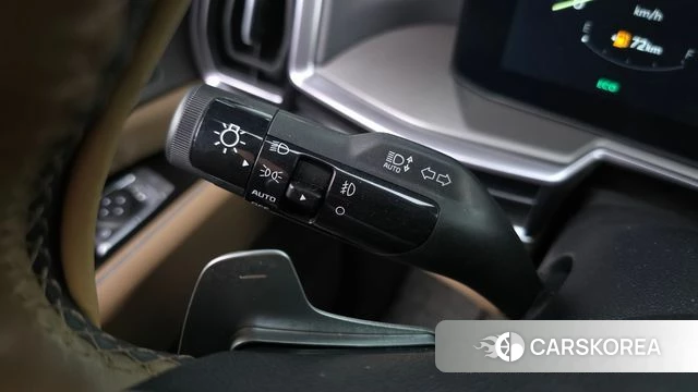 Kia The New Sorento 4th Generation id 5046258 из Кореи 22
