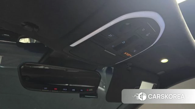 Genesis G70 id 4923857 из Кореи 22