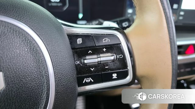Kia The New Sorento 4th Generation id 5033249 из Кореи 22