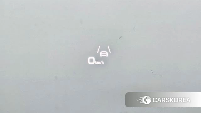 Audi SQ7 (4M) id 4782977 из Кореи 22