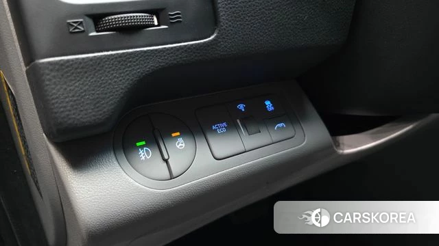 Hyundai The New Grand Starex id 5023238 из Кореи 22