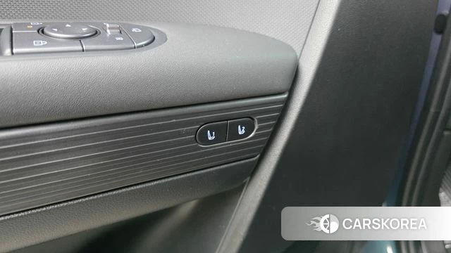 Hyundai The New Ionic 5 id 4975036 из Кореи 22