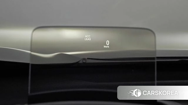 Honda CR-V 5th generation id 4942547 из Кореи 22